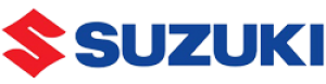 Logo Suzuki Balikpapan